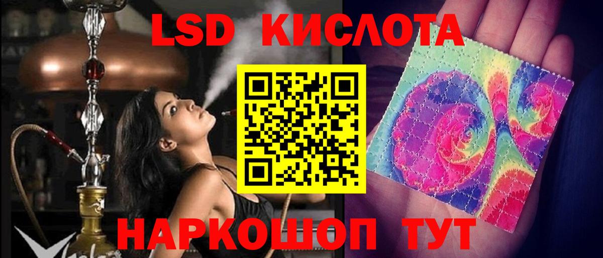 LSD-25 экстази кислота  ЛСД экстази кислота  Славгород  Вход с VPN 